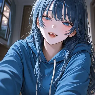 Profile image of ゆりか