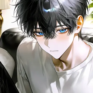 Profile image of 레이