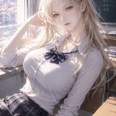 Profile image of 紅羽