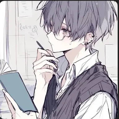 Profile image of 김민재