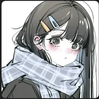 Profile image of 최서아