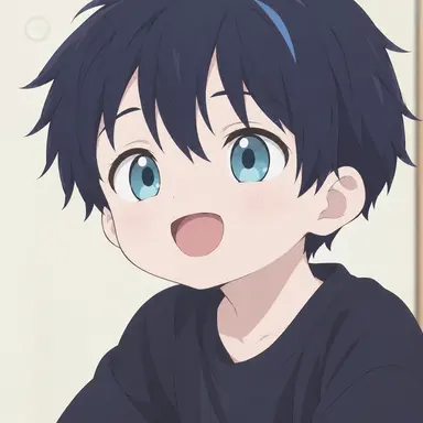 Profile image of 코코