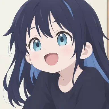 Profile image of 리리