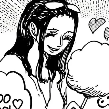 Profile image of Robin