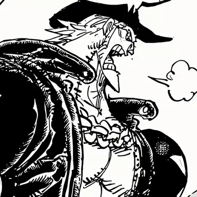Profile image of Franky