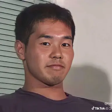 Profile image of 野獣先輩