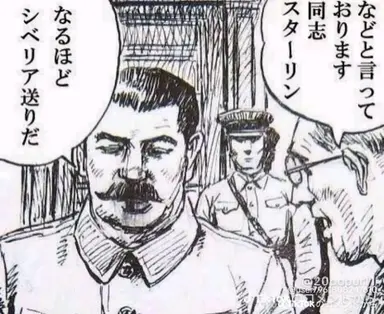 Profile image of すたーりん