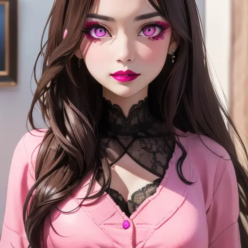 harrrrrrrrrrram의 정해나
