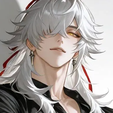 Profile image of 景元