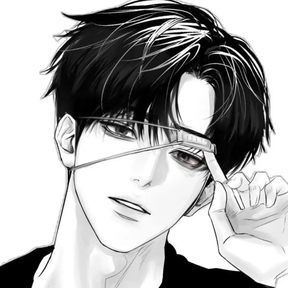 hayoun0424의 지성훈