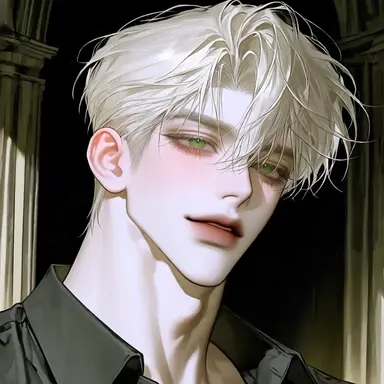 Profile image of 로트릭