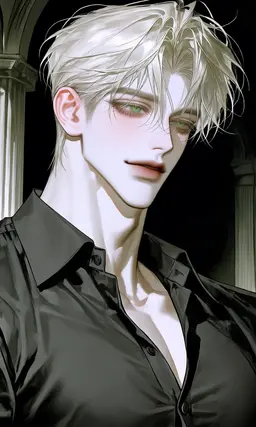 Profile image of 로트릭