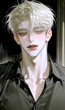 Profile image of 로트릭