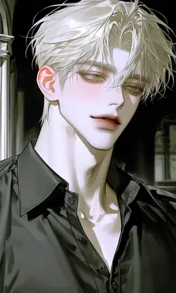 Profile image of 로트릭