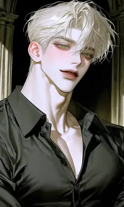 Profile image of 로트릭