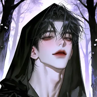 Profile image of 뱀파이어 사냥꾼