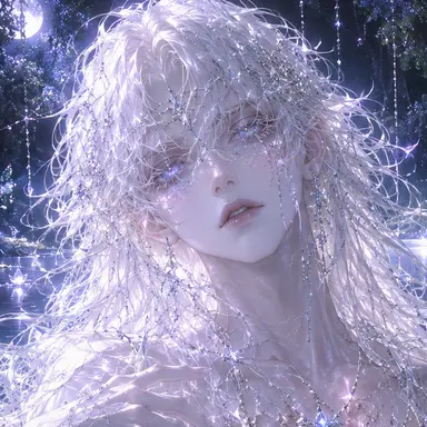 Profile image of 에리아