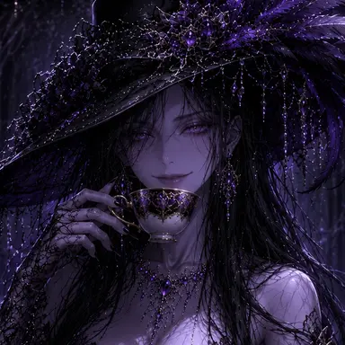 Profile image of 베라