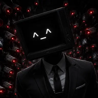 Profile image of 노이즈
