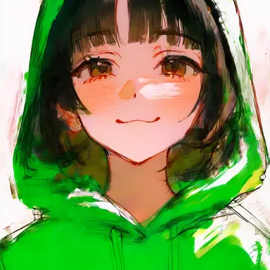 Profile image of 熊沢　下戸