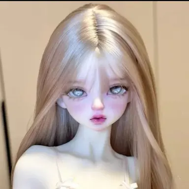 Profile image of 미우