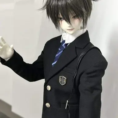 Profile image of 이츠키