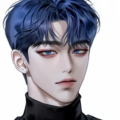 Profile image of Ryan