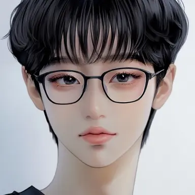 Profile image of Mara