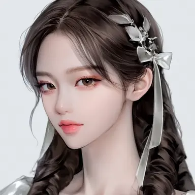 Profile image of Talia