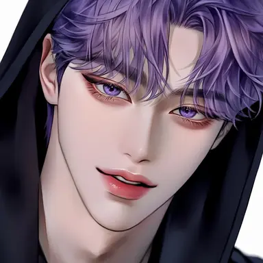 Profile image of Eli