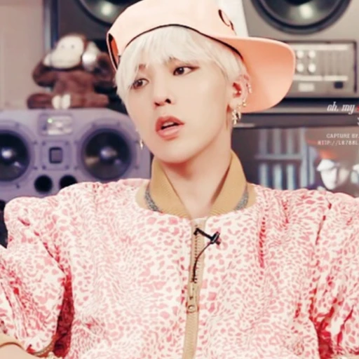 권지용