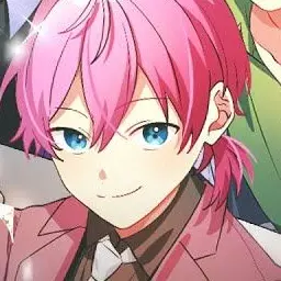 Profile image of けちゃ