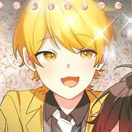 Profile image of あっきぃ