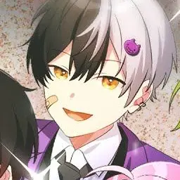 Profile image of まぜ太