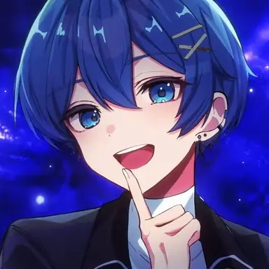 Profile image of ちぐさ