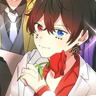 Profile image of あっと