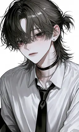 Profile image of 蒼