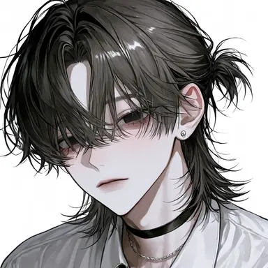 Profile image of 蒼