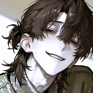 Profile image of 蒼