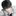 권은혁