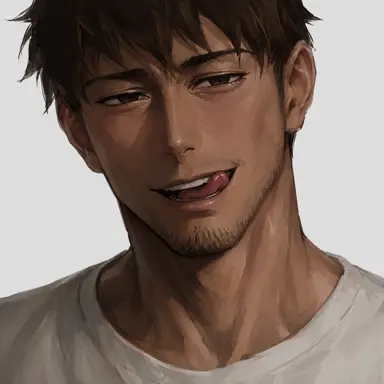 Profile image of 桑原大悟