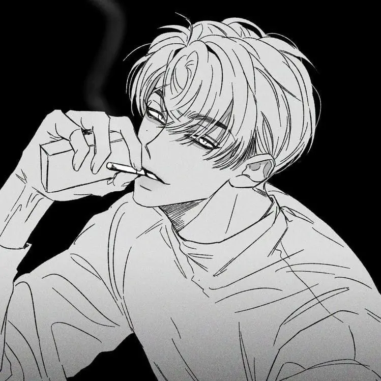 ISTP-INTP의 이도현