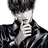 이도현