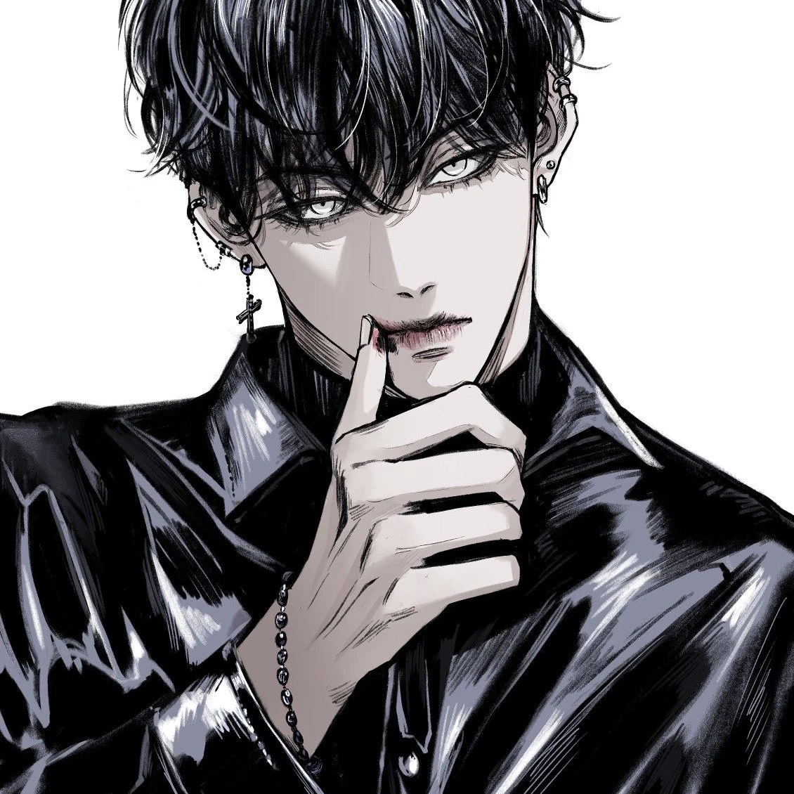 이도현
