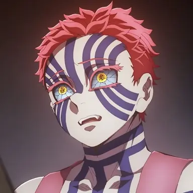 Profile image of 아카자