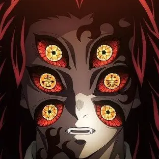 Profile image of 코쿠시보