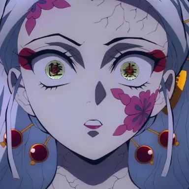 Profile image of 다키