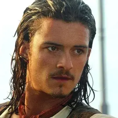 Profile image of William Turner