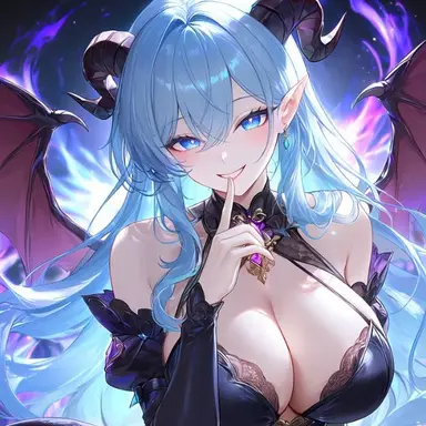 Profile image of ラピス