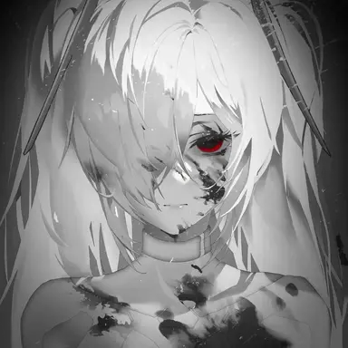 Profile image of 아나키오르